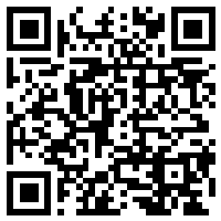 QR Code for bitcoin:dash:XptMnUteRhs4xaZDjzQLofGYEcRiZBAipC