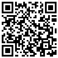 QR Code for bitcoin:dash:XptNeAS69WMa3Cxf1iWojUUPLQkhzsV1Bs