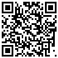 QR Code for bitcoin:dash:XptPQpidAPqSpTeYjLiBVRyd9riyY5AF31
