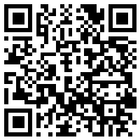 QR Code for bitcoin:dash:XptPk3dYuAZ4yU2FsE5V4pWgsY3JCjNeZQ