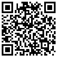 QR Code for bitcoin:dash:XptPmowsP1WAPb53aX62ZBK1vU4E9MPRMW