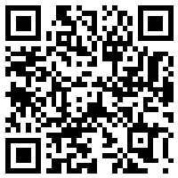 QR Code for bitcoin:dash:XptPmyfKzKWfHcfTExaMBVSpXEY72Dezfq