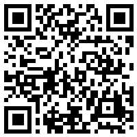 QR Code for bitcoin:dash:XptPxCSe3syjjKm9L3FT5Ct2s8EerQZcaC
