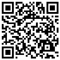 QR Code for bitcoin:dash:XptQHDcvKNfDqc4BeXw8C225XqLbGFcCAk