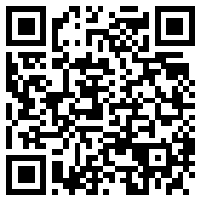 QR Code for bitcoin:dash:XptQHzqNZVc9bmChtWv5CSaaasZXM7bCZ7