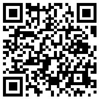 QR Code for bitcoin:dash:XptQNswbjV2d4nVCc3dCuFvj9zDdXsxida