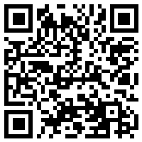 QR Code for bitcoin:dash:XptQUb8RZnphqfDZfXFnDo5ePZtegGvbYH