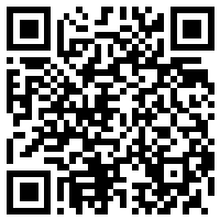 QR Code for bitcoin:dash:XptQpCYYK7o8DLShCjumKgamqfim2bjHR6