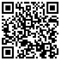 QR Code for bitcoin:dash:XptS1kF3AzUN2oaTCXTWBuuumqtqWLp469