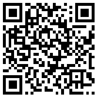 QR Code for bitcoin:dash:XptS7w3bmYU2CS2i2GksVmuN3exP1QbPcF