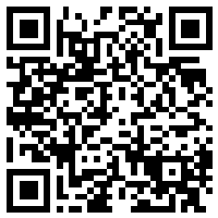 QR Code for bitcoin:dash:XptSYYCVoasqVjBjGgrELb5CevrKi2Pyzb