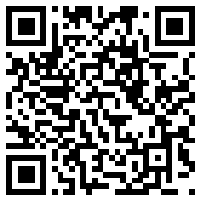 QR Code for bitcoin:dash:XptSoVWd5kPZJMZWLWfubBAppNvorP6oA7
