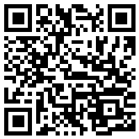 QR Code for bitcoin:dash:XptSoVyjLMhQsxpYxMBVSvVjnxSVdBm99P