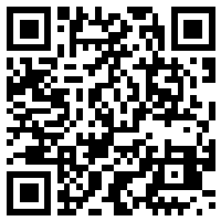 QR Code for bitcoin:dash:XptUCKiJs2eosm1s5xWr5PScgB6ThKYCDz