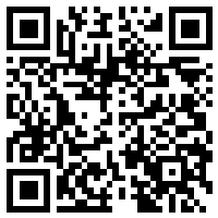 QR Code for bitcoin:dash:XptUDskzA4DQZseq9mYRcqo2oQLjvjGJfb