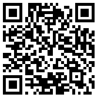 QR Code for bitcoin:dash:XptVuycfwkiLL6kdvDJEBNE8YRS3B925Qf