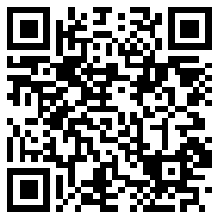 QR Code for bitcoin:dash:XptVzKBdVUiwpG7hRA1Fae4kuu5SyTnvGX