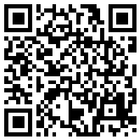 QR Code for bitcoin:dash:XptW2PxqyB5GFUW7eD3rmHuf2duQtTvVB9