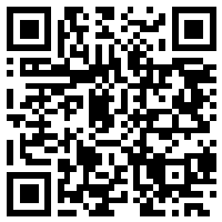 QR Code for bitcoin:dash:XptWESyv7p9CV9HSQSqcurFMx4KbkLdZGG