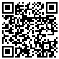 QR Code for bitcoin:dash:XptWKXAc9LgTr2mAfvP4WZexQkaKAk1f77