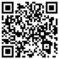 QR Code for bitcoin:dash:XptYFFt3nR9YC4yAi6qAQB2XLk7ELD1PuP
