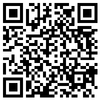 QR Code for bitcoin:dash:XptYyACYdf3fvbFDvEQ4uLY6PKyq2ursYf