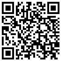 QR Code for bitcoin:dash:XptZaPrYRgr8FLo1WW76gBEHpButAEE74a