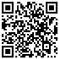 QR Code for bitcoin:dash:XptbQTi3g1koAENf9cACGbBbbB546LEcpb