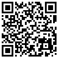 QR Code for bitcoin:dash:Xptc8LQMNnnLi6Z5d2YFtxufBeASoM4Gcd