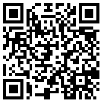 QR Code for bitcoin:dash:XptdEhExirV3MhZLXF9etLU83y5JSHRNzt