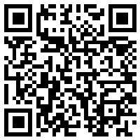 QR Code for bitcoin:dash:XptdeugAGhJSzm8qpsKvsLpE5v31PDRScf