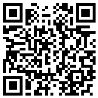 QR Code for bitcoin:dash:XptdrR1s4VEEhTzjASK2MSH3ZNeGFqPE9D