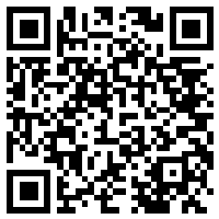 QR Code for bitcoin:dash:XptetLjTs8HMyppoXEitmtcMk3tuTgyEnJ