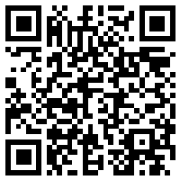 QR Code for bitcoin:dash:XptfAjjDNc1RqPZTMkZafsgwe9PbTq5rMu