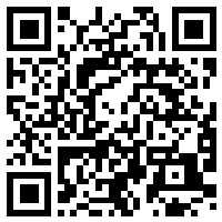 QR Code for bitcoin:dash:XptfE3ruQ8mkEPPP5TYd5SqTruTfYVcr4G