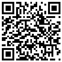 QR Code for bitcoin:dash:XptfJSs3T361rs7JV2pw2VYzzf9RxNJAPd