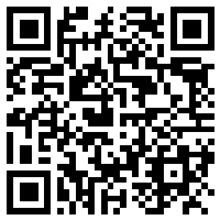 QR Code for bitcoin:dash:XptfaqfVs8AbiCX4fTS5wrcjDXVdHmy7KV