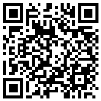 QR Code for bitcoin:dash:XptgFrHUSyRcMawYA4WnfWrjW56zAF8A12