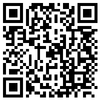 QR Code for bitcoin:dash:XptgpUtB1BcFskP9ctGdvWvgoF2X49DRAD