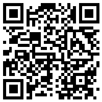 QR Code for bitcoin:dash:Xptgu7N33kYQLTCyXPH4t3Um2PKLVQV6GJ