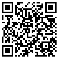 QR Code for bitcoin:dash:XpthU85R9jLiNAszmFbegawDRPr7eLCc47