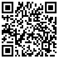 QR Code for bitcoin:dash:XpthrsAmEBHiDaow3nvUuiFM2gEz2Uh7sL