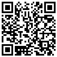 QR Code for bitcoin:dash:XptiBW545XvFw3Bs9Go6Zzmu48gYnUTDpp