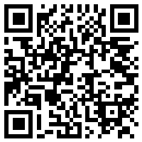 QR Code for bitcoin:dash:Xptj5Mj3AwVx8md3vdipfzYbjiRGW8CZTP