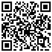 QR Code for bitcoin:dash:Xptk17S123sKpXZEHTPFVfSAo1fbwpJZNX