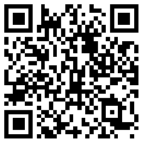 QR Code for bitcoin:dash:XptkSSPzMD17WByi57SYNTmpofbY7Tiiga