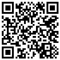 QR Code for bitcoin:dash:XptkciyCr7B2h4JsZdMtT127bC6ntM478U