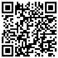 QR Code for bitcoin:dash:Xptkrv1eRcUCUa8Gj93rznvyS2wpKF2YSG