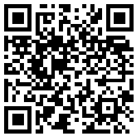 QR Code for bitcoin:dash:XptoU89PSidus71cTvJ3TLK4WkWcaF9nw2