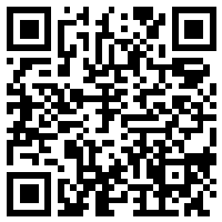 QR Code for bitcoin:dash:XptpYVaqSNacQhRPeFZ8RJQL2hMcB31tz3